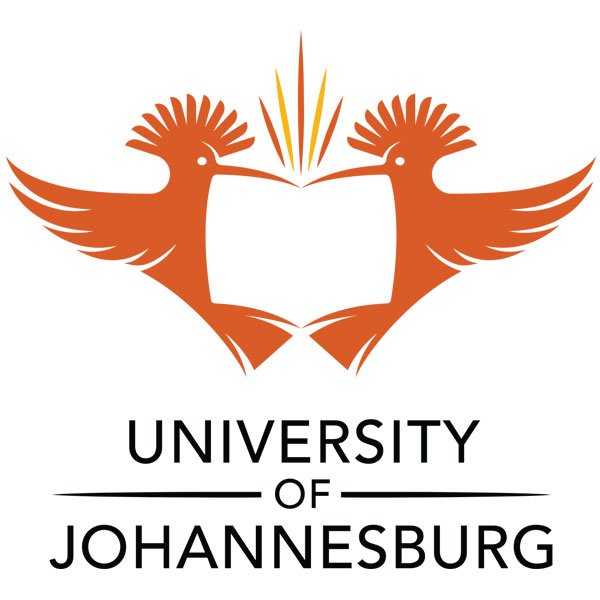 University of Johannesburg APS Calculator