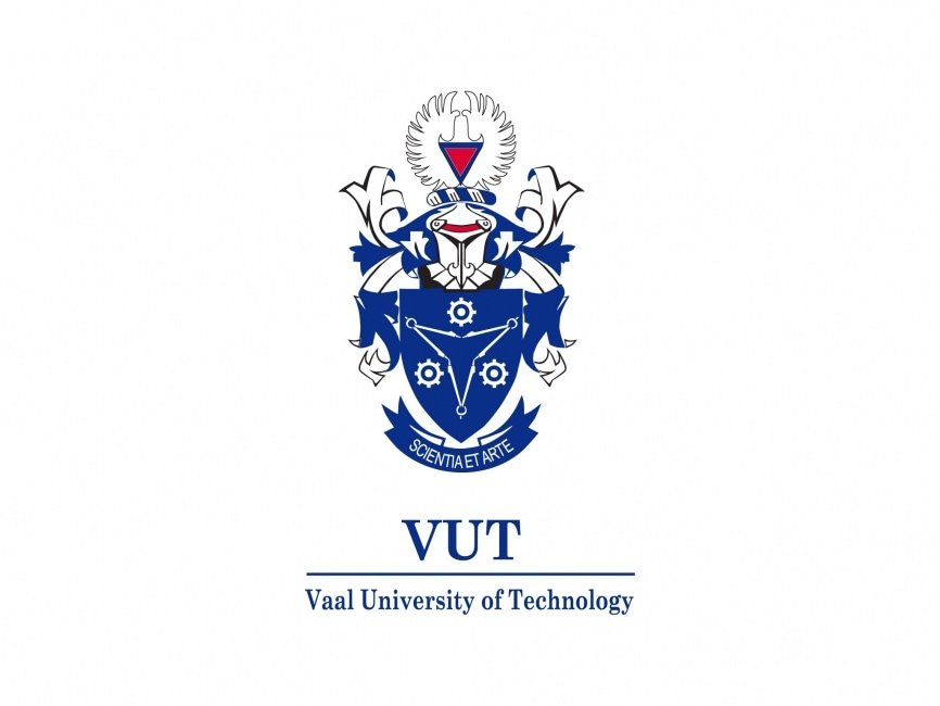 Vaal University of Technology APS Calculator
