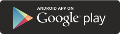 Get it on Google Play